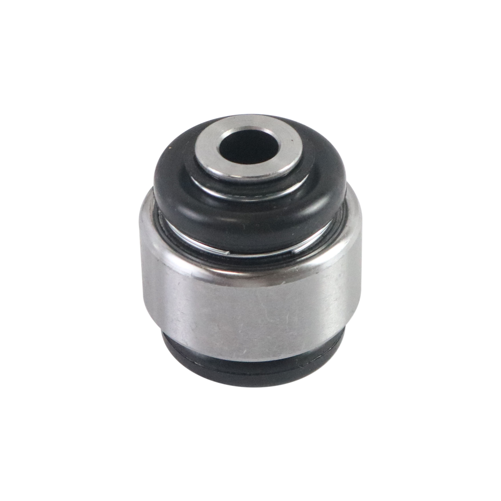 Buje de Horquilla GSP 536929