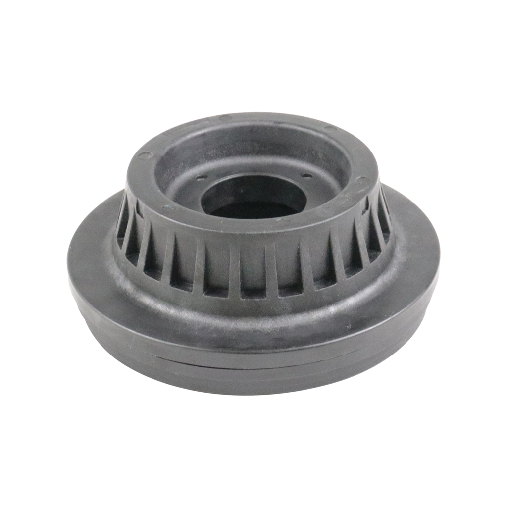 Balero de Base de Amortiguador Delantero GSP 537034