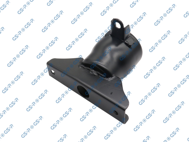537620 — Soporte de Motor Derecho GSP 537620