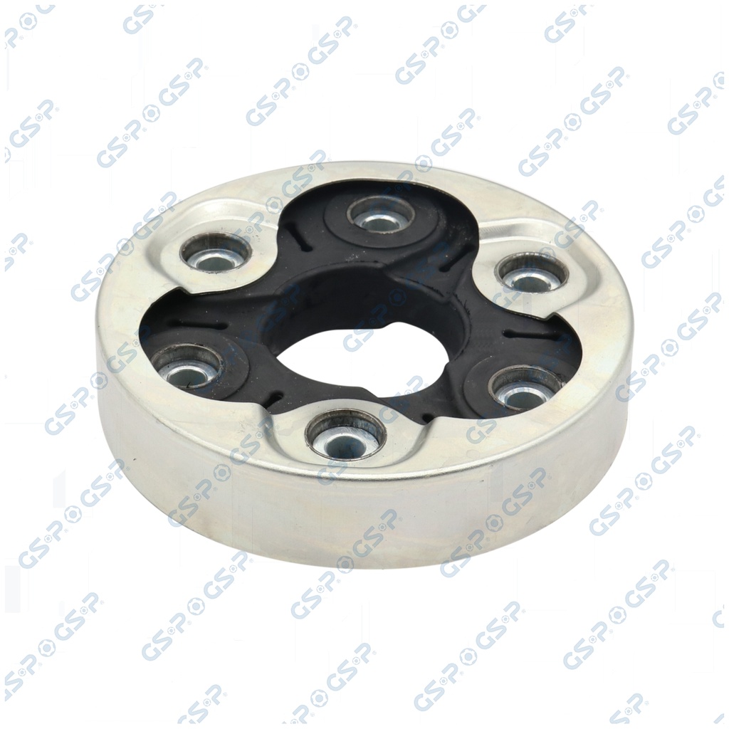 537626 — Drive Shaft Coupler Delantero GSP 537626