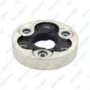 Drive Shaft Coupler Delantero GSP 537626
