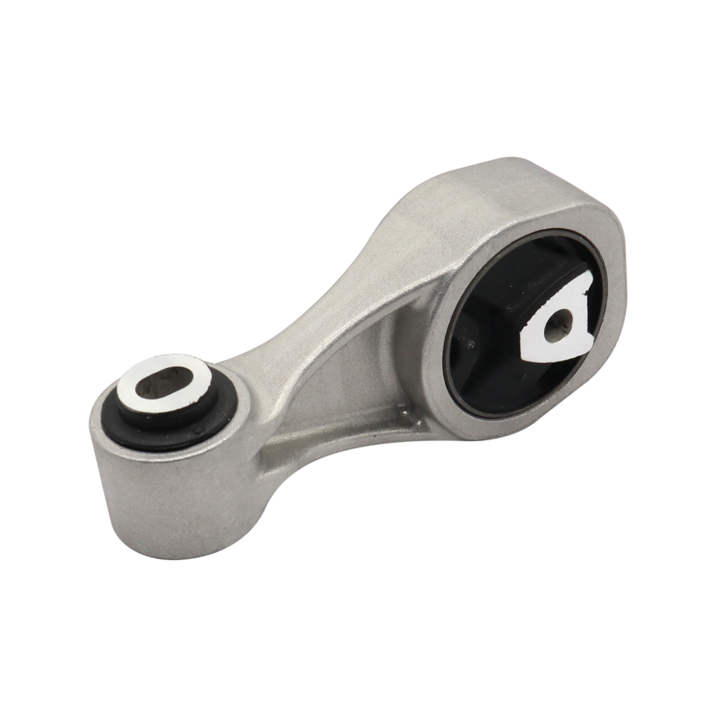 537685 — Soporte de Motor Derecho GSP 537685