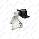Soporte de Transmisión Izquierdo GSP 537689