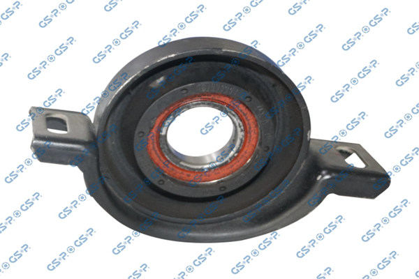 537784 — Balero Central de Cardán GSP 537784