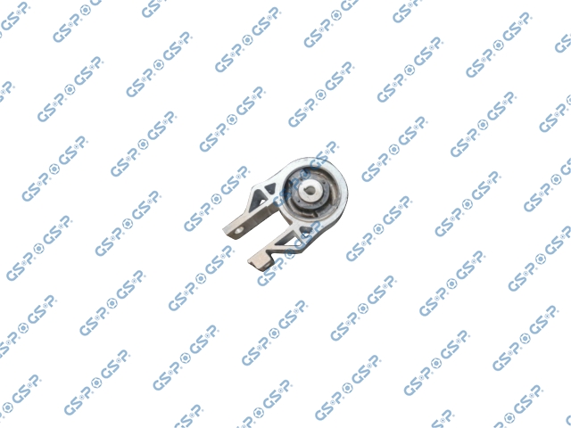 537823 — Soporte de Motor Trasero GSP 537823