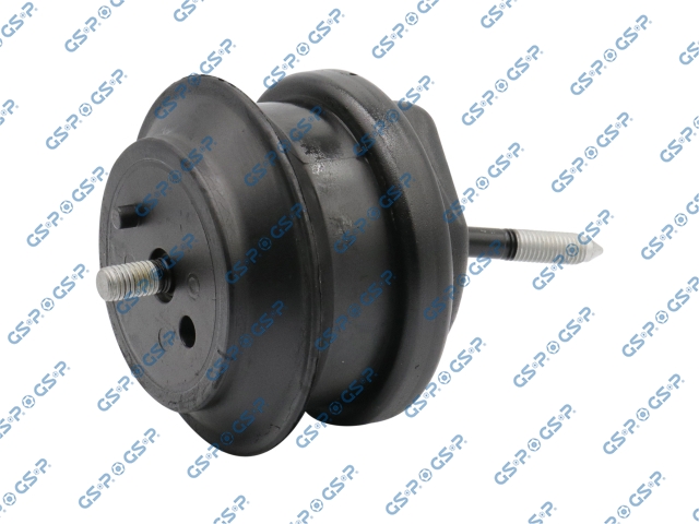 537888 — Soporte de Motor Delantero GSP 537888