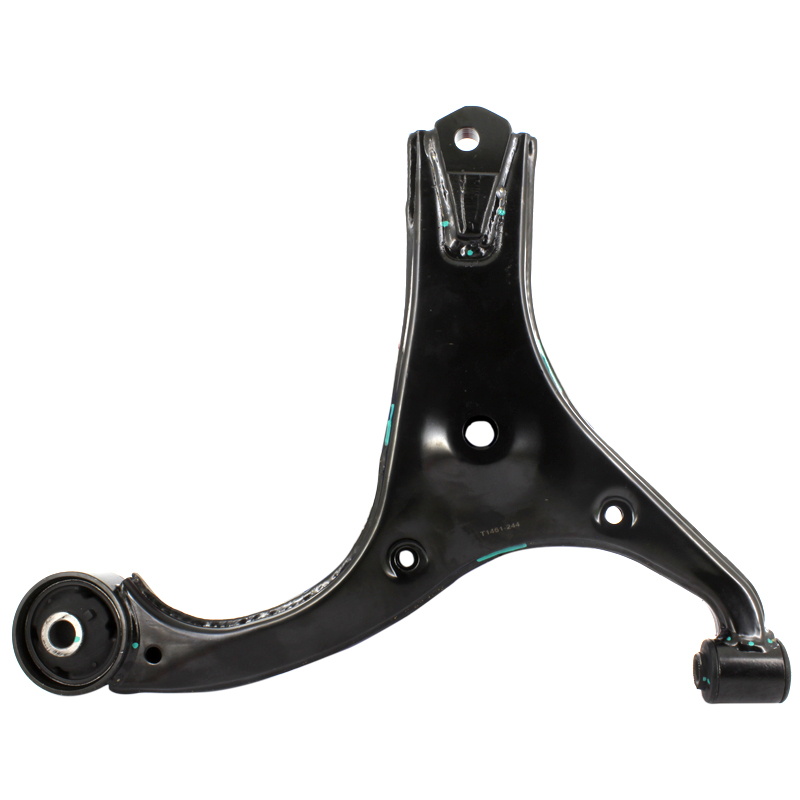 TO-30-220 — HORQUILLA DELANTERO INFERIOR IZQUIERDO DODGE ATTITUDE 2006-2011