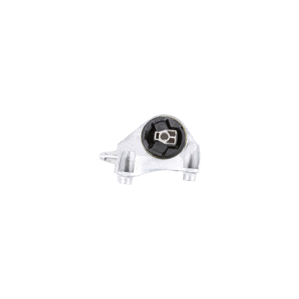537957 — Soporte de Motor Delantero GSP 537957