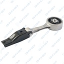 Soporte de Motor Trasero GSP 537977E
