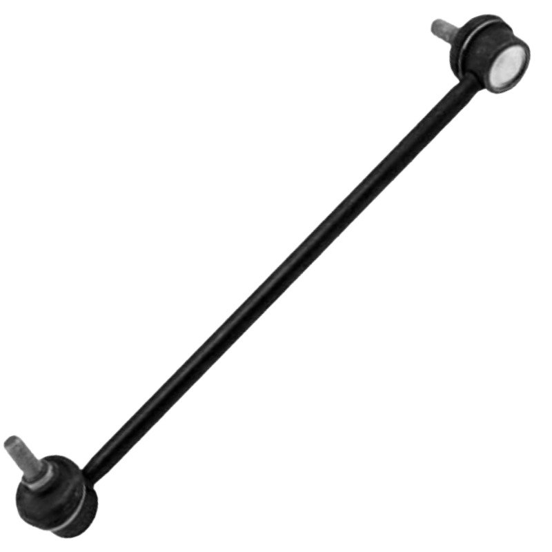 TORNILLO ESTABILIZADOR DELANTERO IZQUIERDO DODGE ATTITUDE 2006-2011
