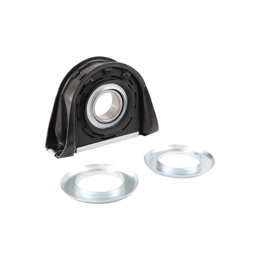 538045 — Balero Central de Cardán GSP 538045