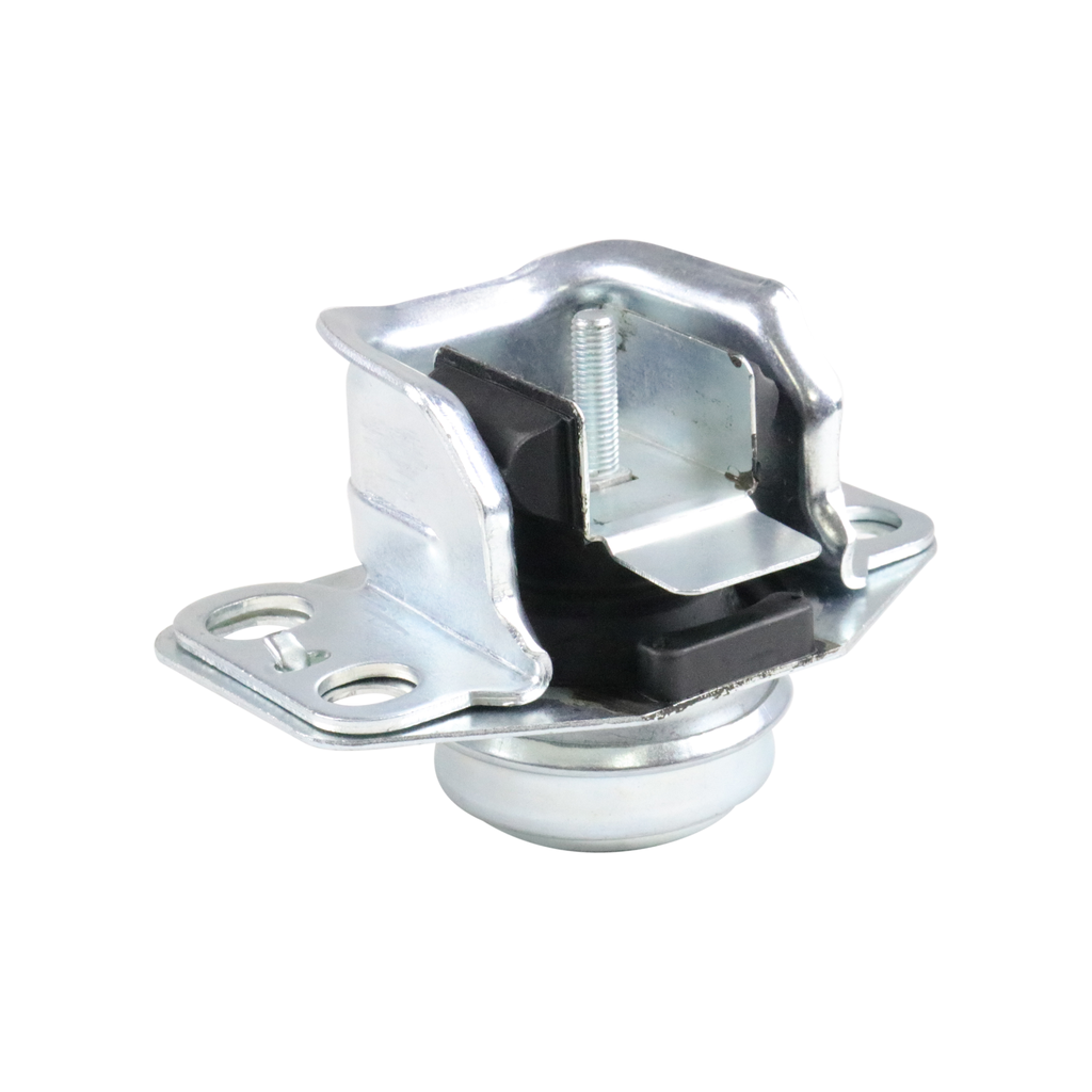 538131 — Soporte de Motor Derecho GSP 538131