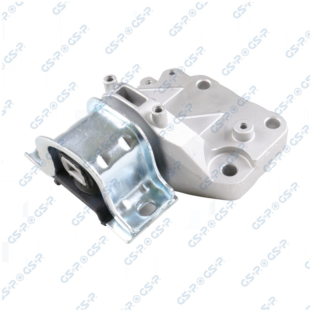 538153 — Soporte de Motor Izquierdo GSP 538153