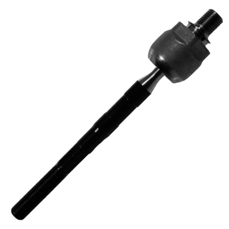 TO-30-407 — TERMINAL DIRECCIÓN INT. DODGE ATTITUDE 2006-2011