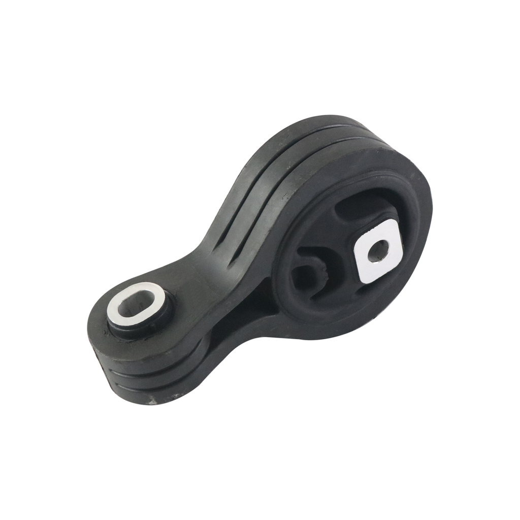 538192 — Soporte de Motor Derecho GSP 538192
