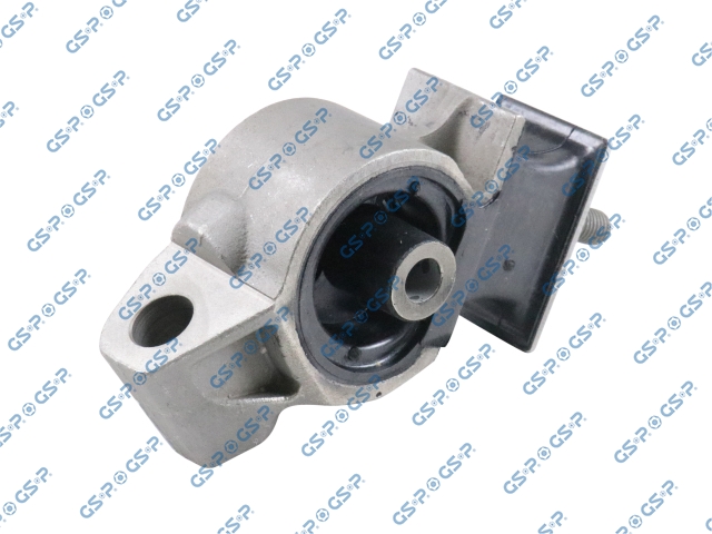 538194 — Soporte de Motor Delantero Derecho GSP 538194