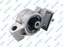 Soporte de Motor Delantero Derecho GSP 538194