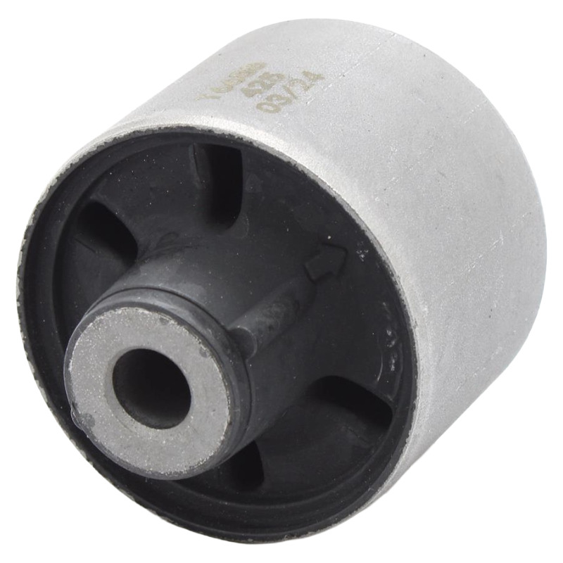 TO-62-494 — BUJE DE EJE TRASERO DODGE ATTITUDE 2006-2011