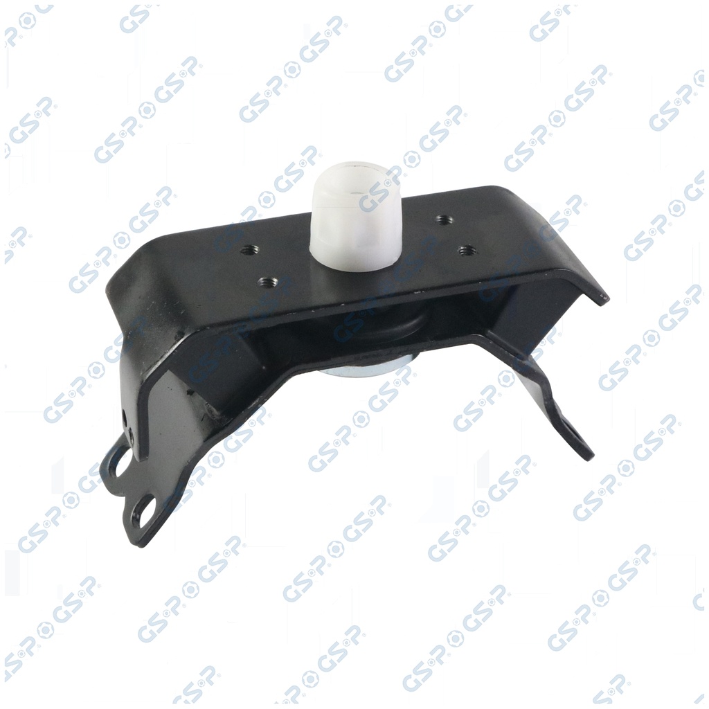 538223E — Soporte de Motor Trasero GSP 538223E
