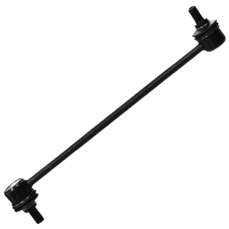 TORNILLO ESTABILIZADOR DELANTERO DERECHO DODGE ATTITUDE 2012-2014