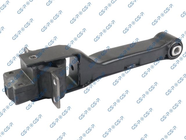 538255E — Soporte de Motor Trasero GSP 538255E