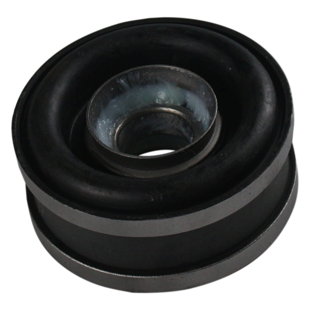 538644 — Balero Central de Cardán GSP 538644