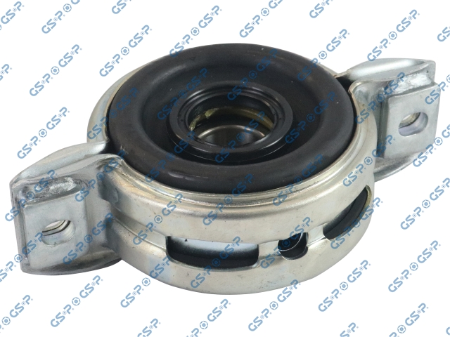 538645 — Balero Central de Cardán GSP 538645