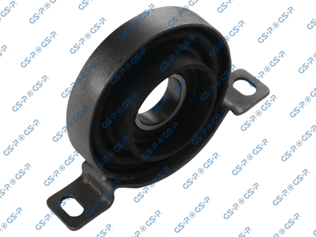 Balero Central de Cardán GSP 538662