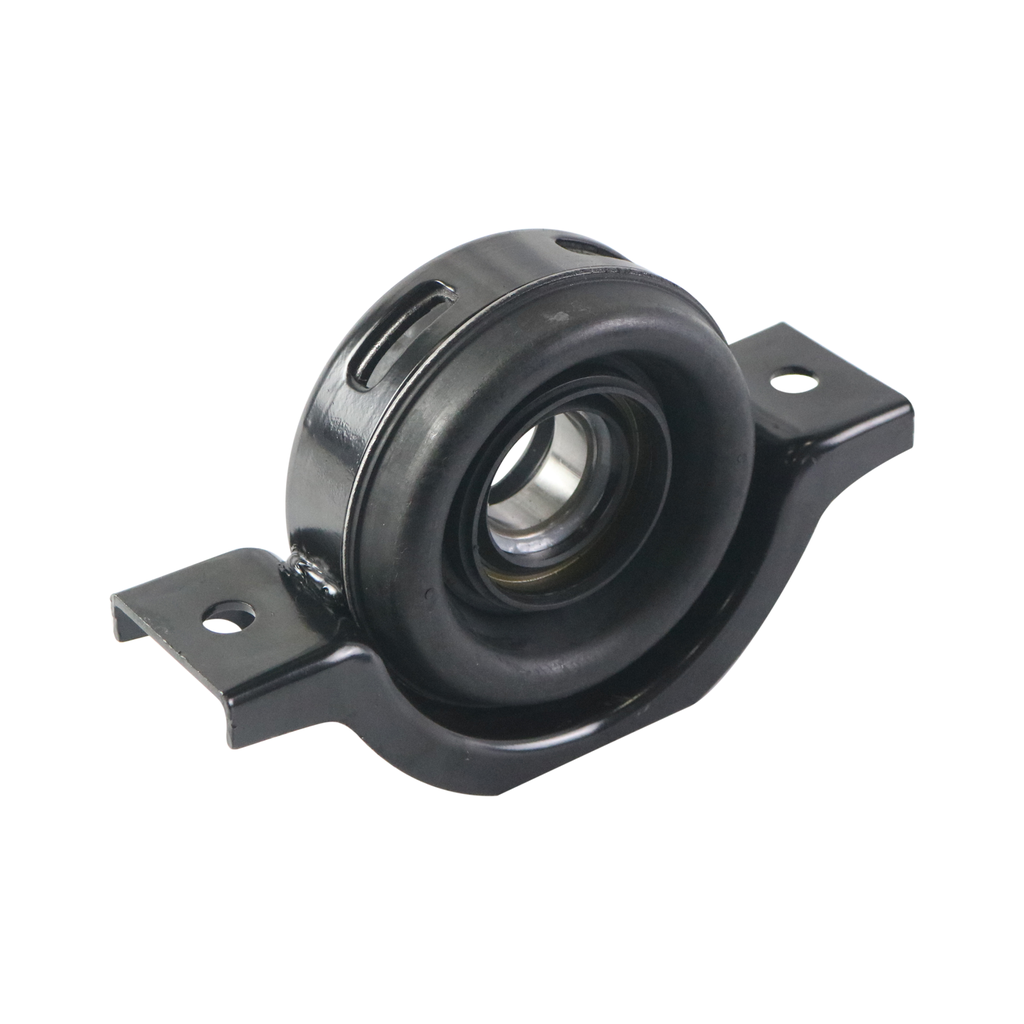 539030 — Balero Central de Cardán GSP 539030