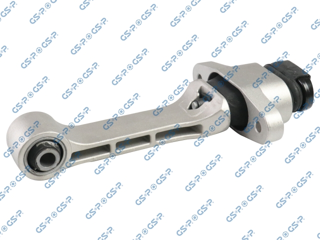 539146 — Soporte de Motor Trasero GSP 539146