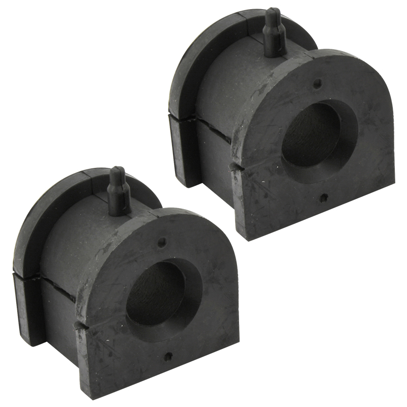 TO-61-403 — GOMAS BARRA ESTABILIZADORA DELANTERO DODGE ATTITUDE 2015-2024