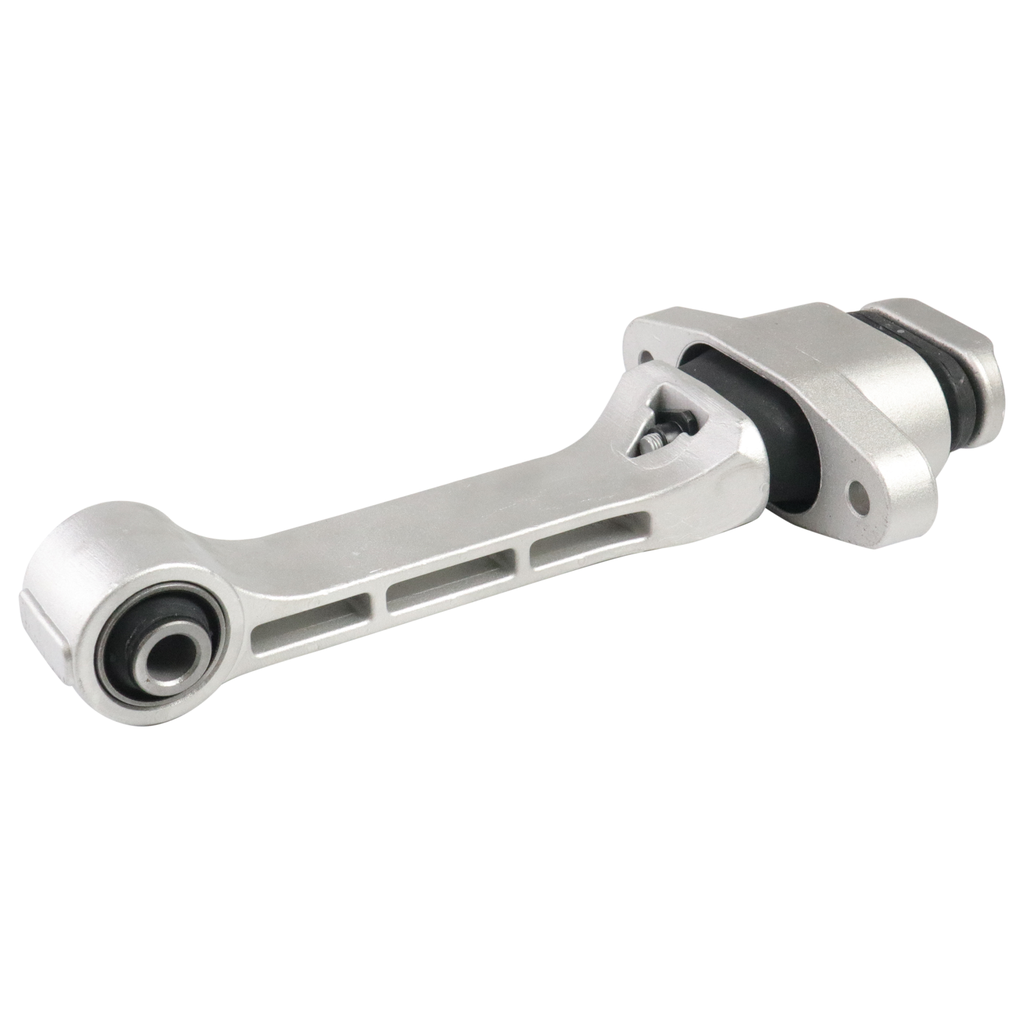 539150 — Soporte de Motor Trasero GSP 539150