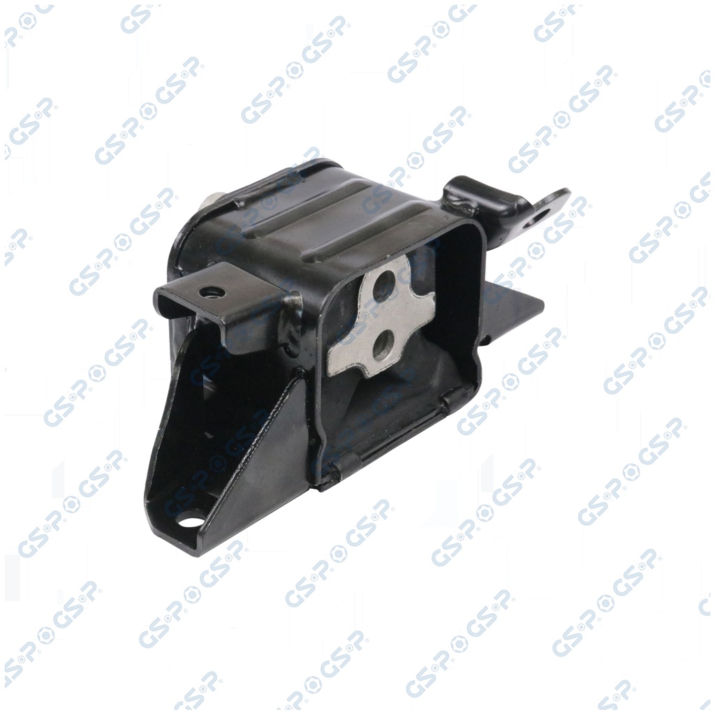 539161 — Soporte de Transmisión Izquierdo GSP 539161
