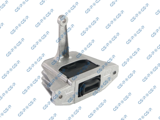 539163 — Soporte de Motor Derecho GSP 539163