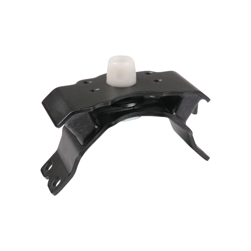 539185 — Soporte de Motor Trasero GSP 539185