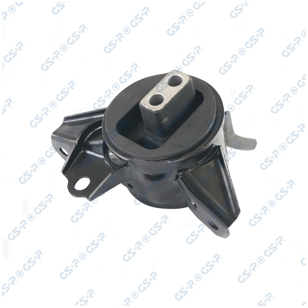 539252 — Soporte de Transmisión Izquierdo GSP 539252