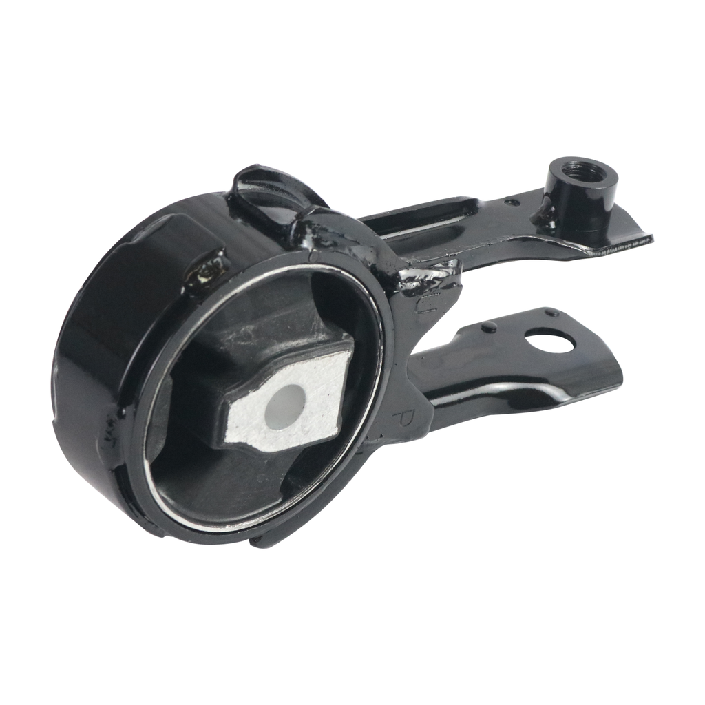 539269 — Soporte de Motor Trasero GSP 539269