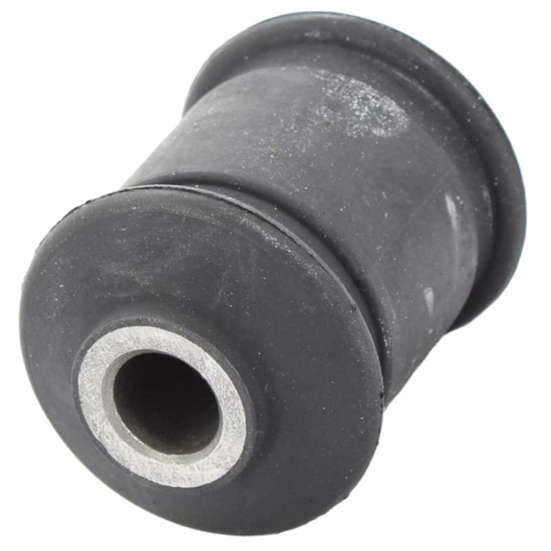 BUJE DE HORQUILLA DELANTERO INFERIOR DERECHO DODGE ATTITUDE 2015-2024