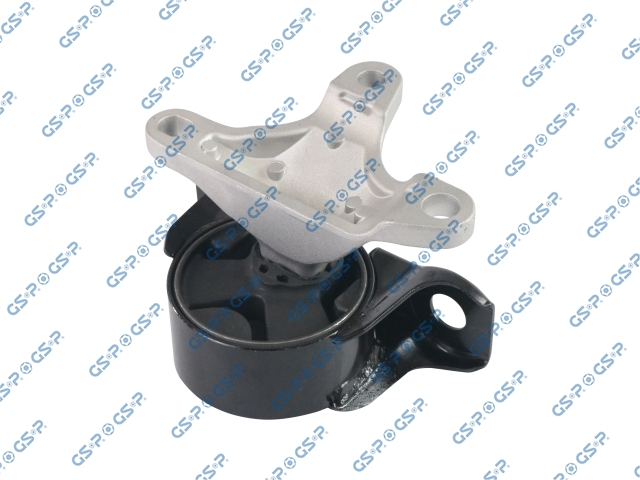 539288 — Soporte de Motor Izquierdo GSP 539288
