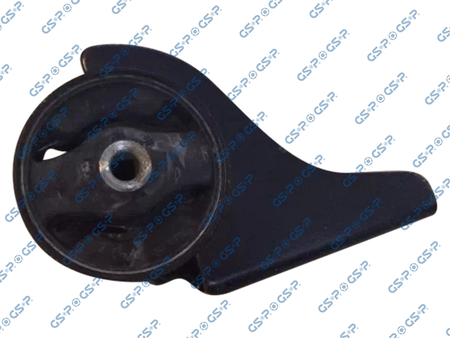 539314 — Soporte de Motor Trasero GSP 539314