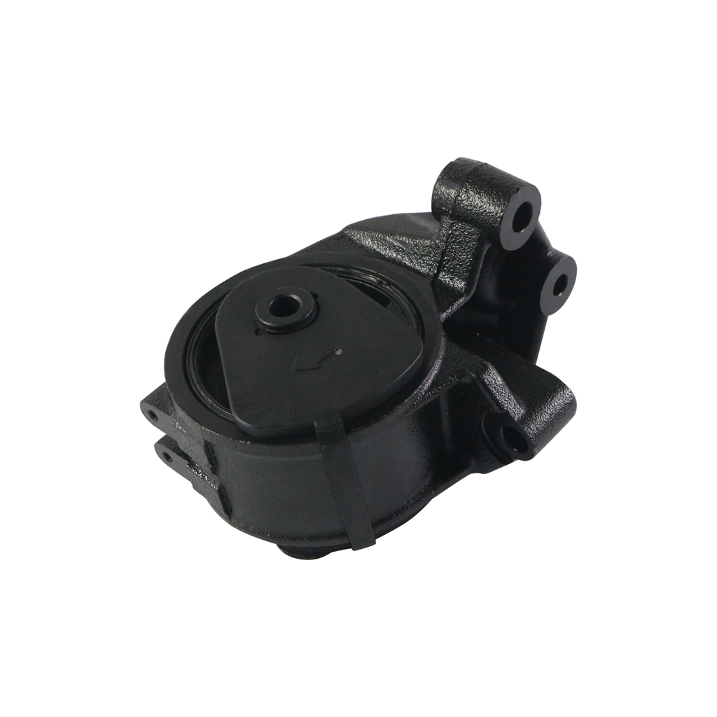 539373 — Soporte de Motor GSP 539373