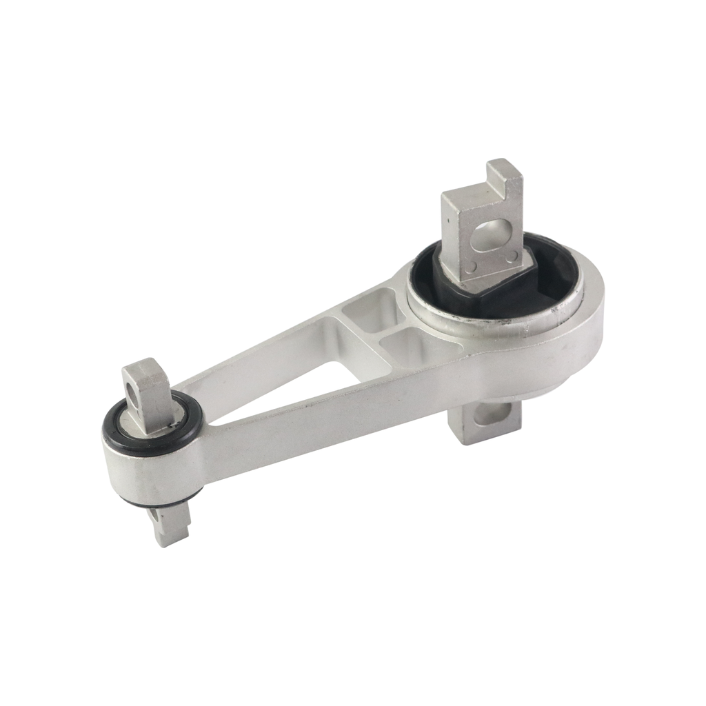 539404 — Soporte de Motor Trasero GSP 539404