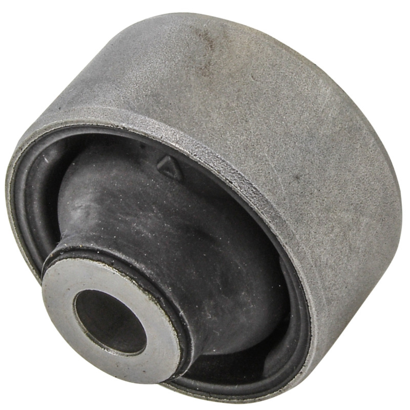 BUJE DE HORQUILLA DELANTERO INFERIOR DERECHO DODGE ATTITUDE 2015-2024
