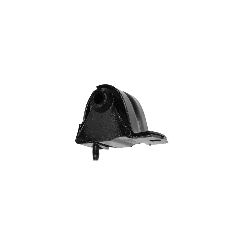 539424 — Soporte de Motor Delantero Izquierdo GSP 539424