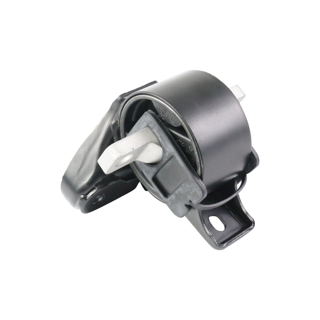 539536 — Soporte de Motor Izquierdo GSP 539536