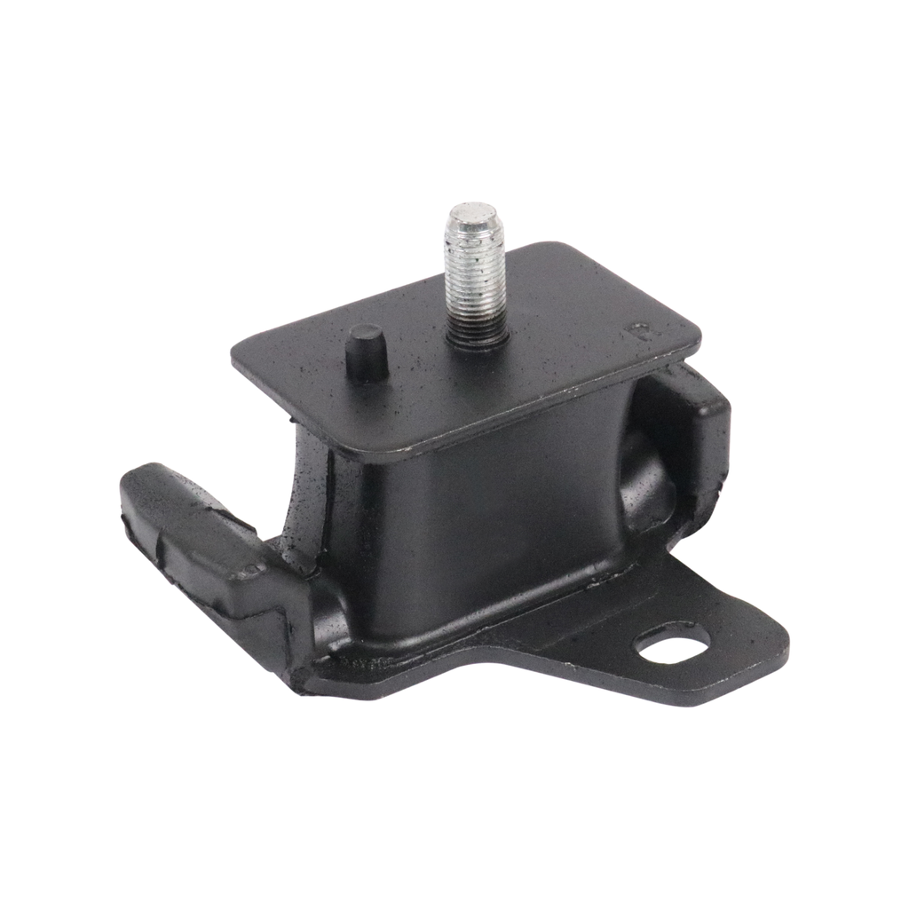 539537 — Soporte de Motor Delantero GSP 539537