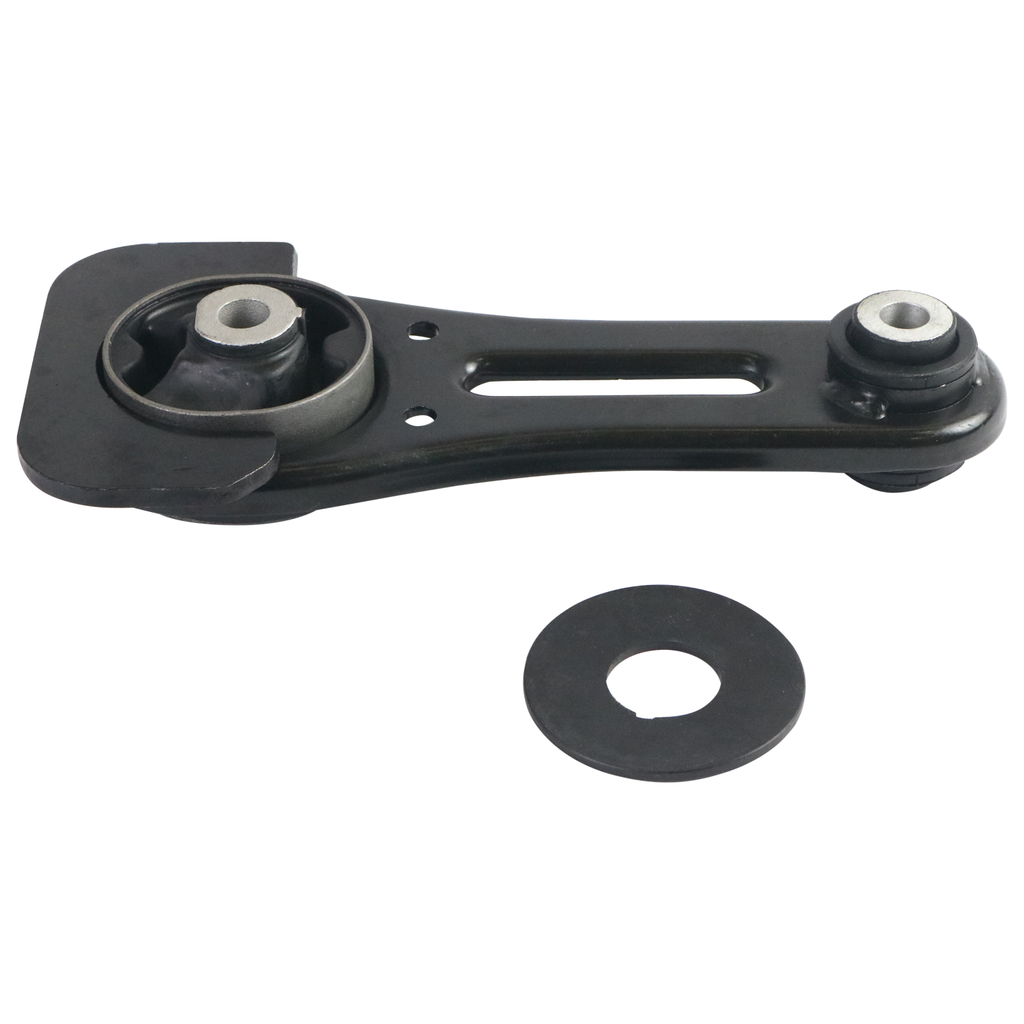 539538 — Soporte de Motor Trasero Derecho GSP 539538