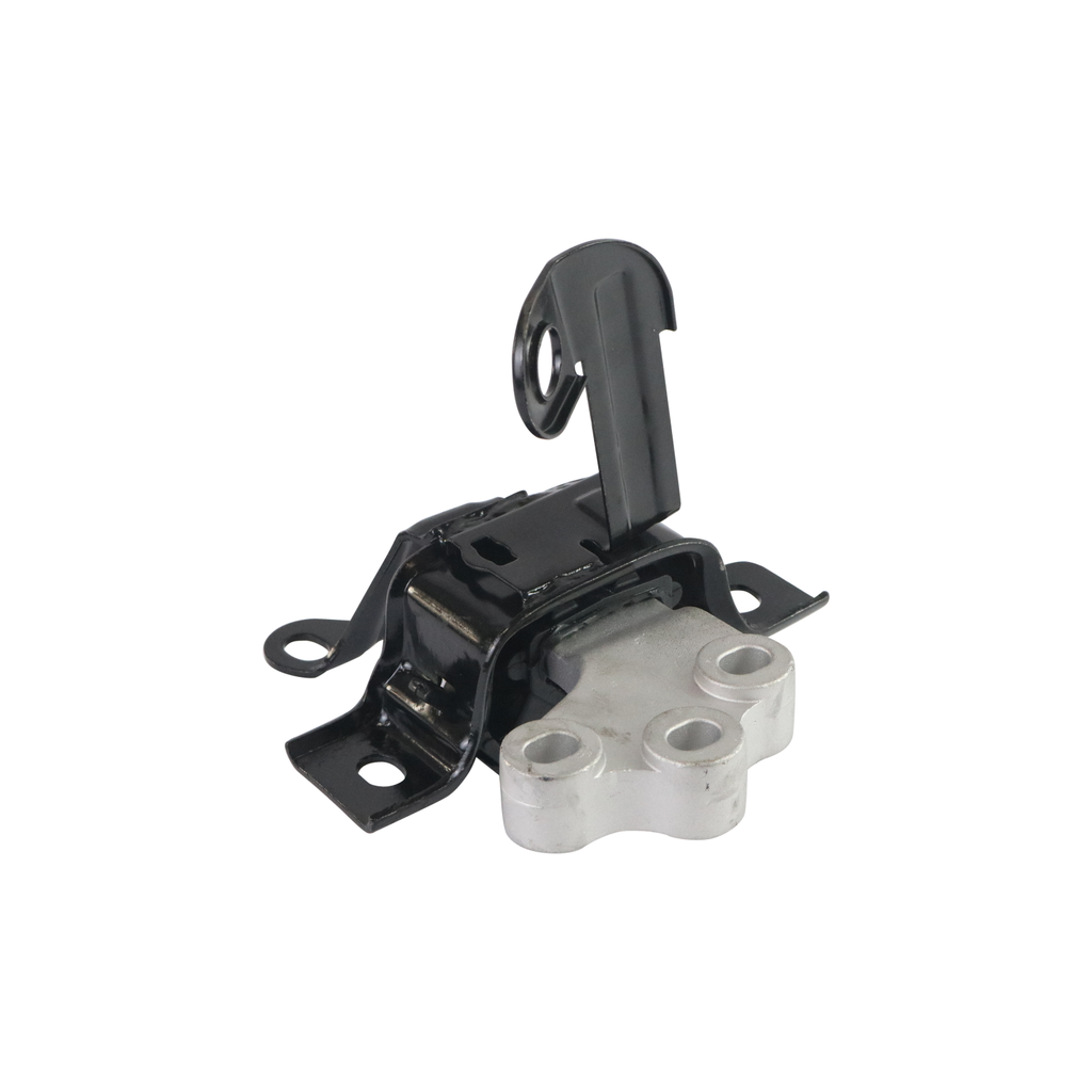 539560 — Soporte de Motor Delantero Derecho GSP 539560