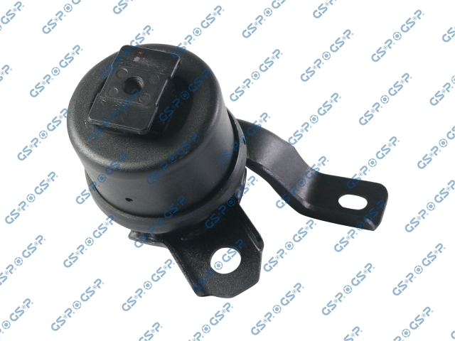 539792 — Soporte de Motor Derecho GSP 539792