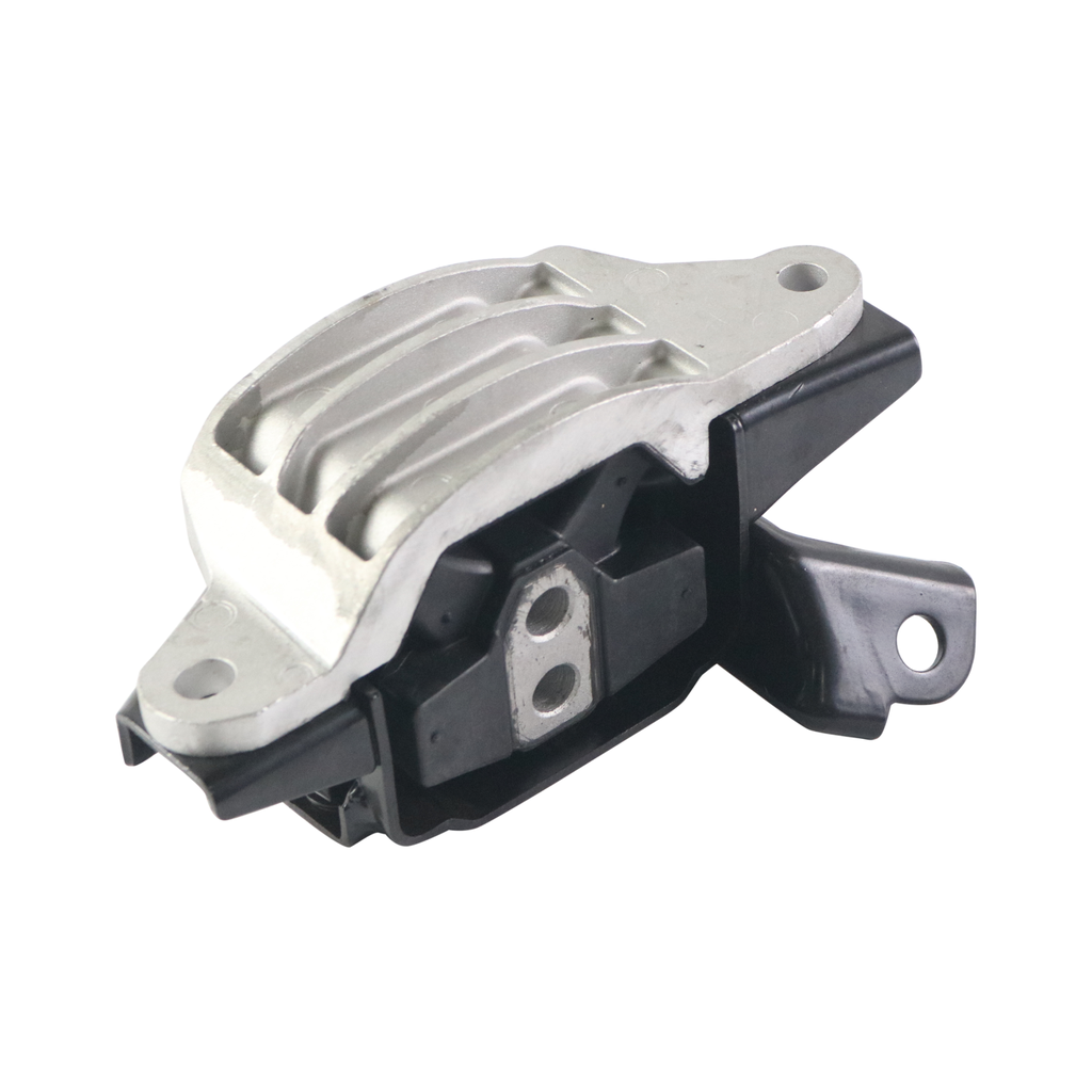 539813 — Soporte de Motor Izquierdo GSP 539813